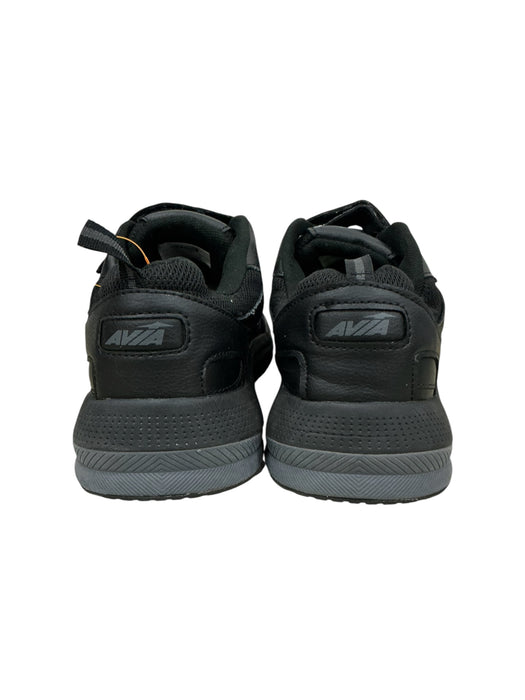Tenis 11 (AVIA)