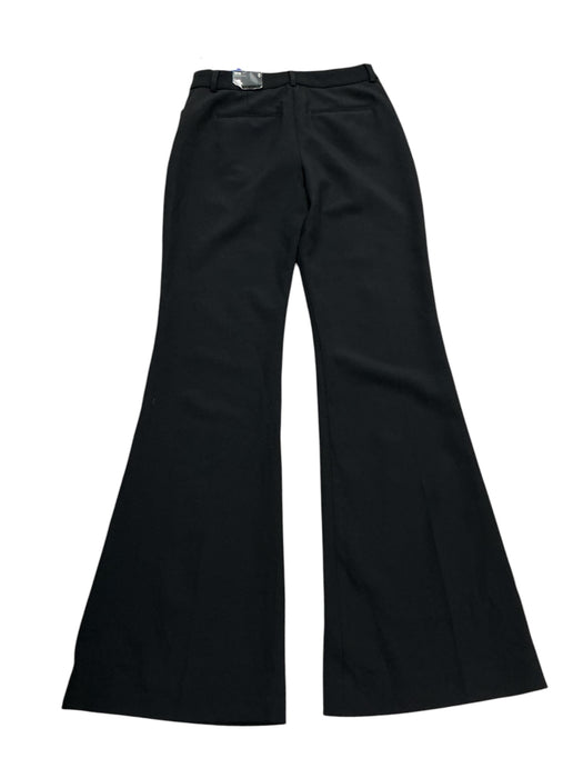 Pantalón 0R (EXPRESS)
