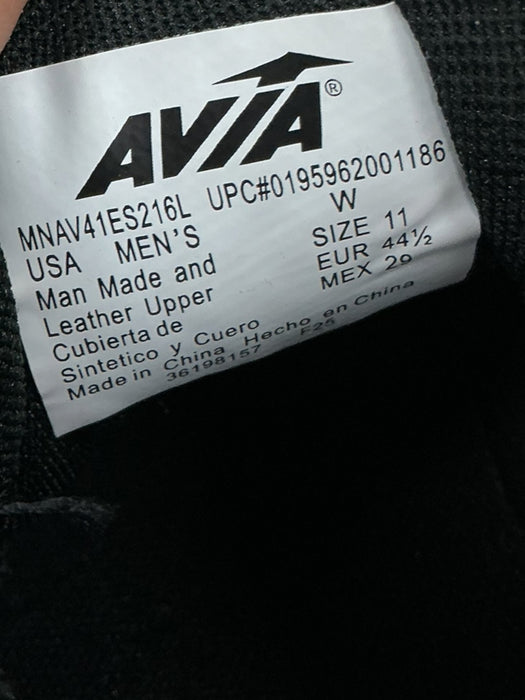 Tenis 11 (AVIA)