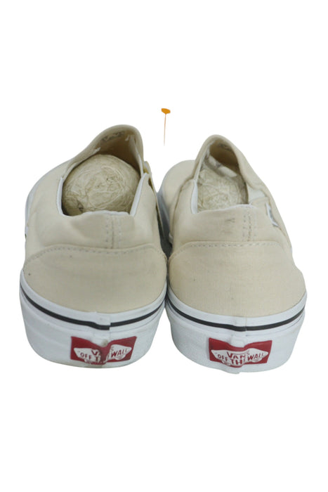 Tenis 8 (VANS)