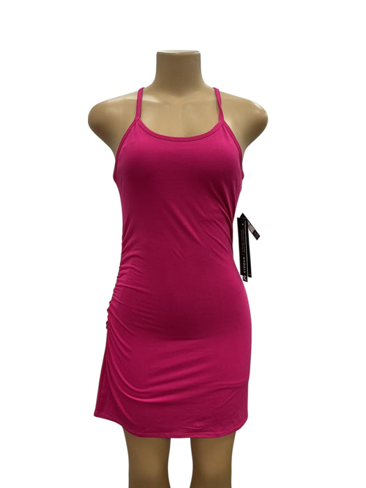 Vestido deportivo XS (KYODAN)