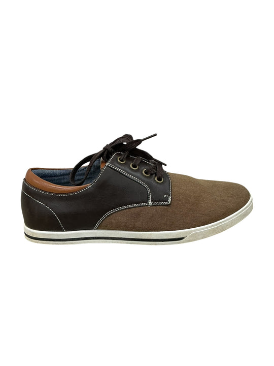 Zapato 6.5 (BRUNO MARC)