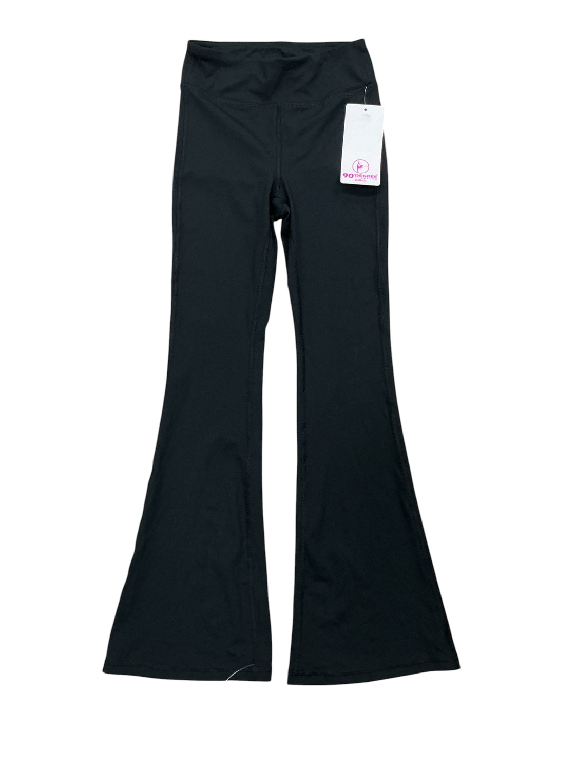 Legging para niña 10 (90 DEGREE BY REFLEX)