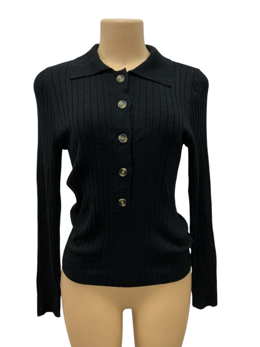 Blusa M (WORTHINGTON)