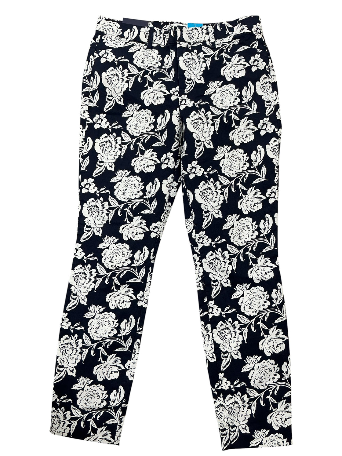 Pantalón 4 (GAP)