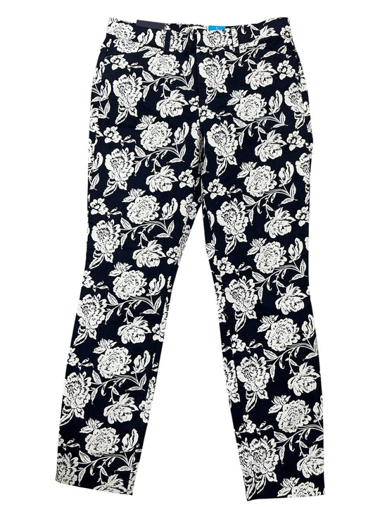 Pantalón 4 (GAP)