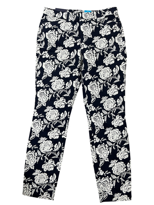 Pantalón 4 (GAP)