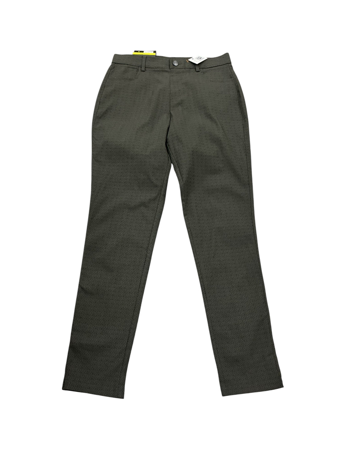 Pantalón S (MARIO SERRANI)