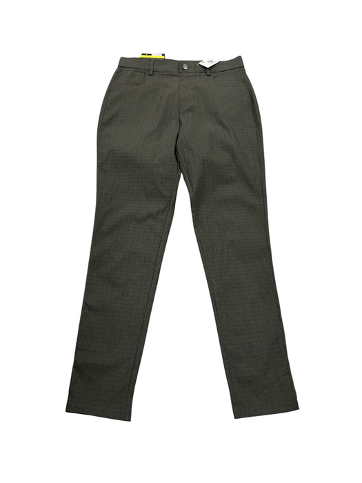 Pantalón S (MARIO SERRANI)
