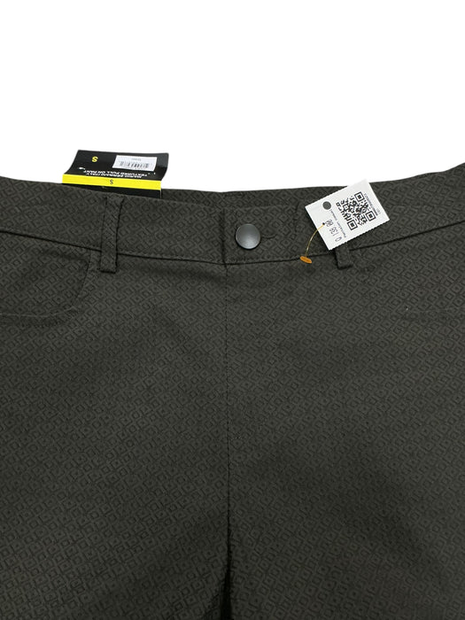 Pantalón S (MARIO SERRANI)