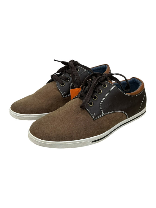 Zapato 6.5 (BRUNO MARC)