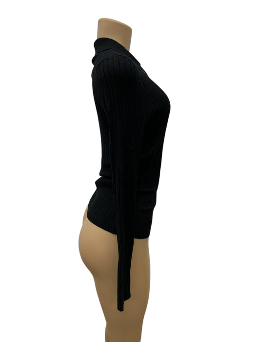 Blusa M (WORTHINGTON)