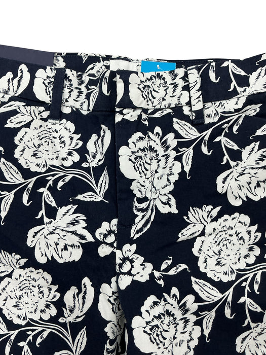 Pantalón 4 (GAP)