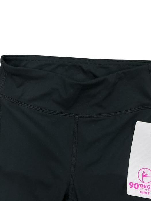 Legging para niña 10 (90 DEGREE BY REFLEX)