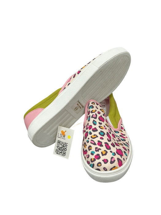 Zapato 6.5 (TM&F)
