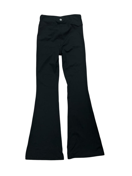 Legging para niña 10 (90 DEGREE BY REFLEX)