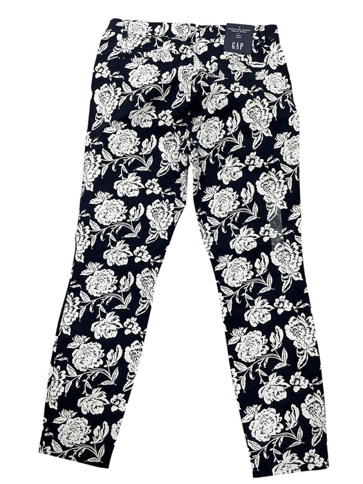 Pantalón 4 (GAP)