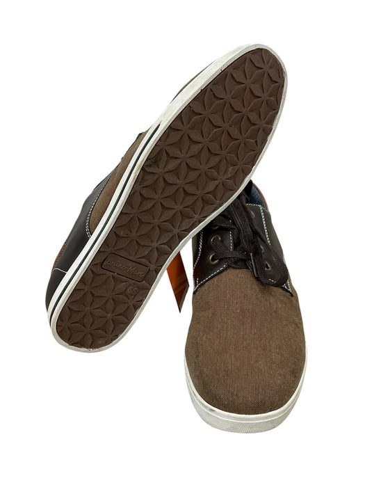 Zapato 6.5 (BRUNO MARC)