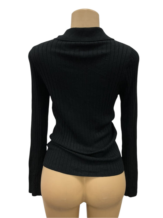 Blusa M (WORTHINGTON)