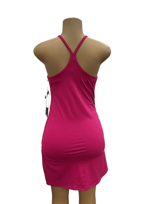 Vestido deportivo XS (KYODAN)