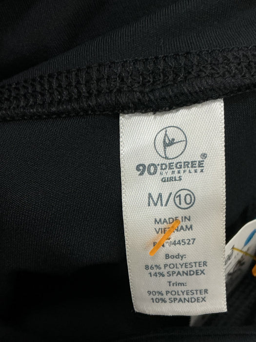 Legging para niña 10 (90 DEGREE BY REFLEX)