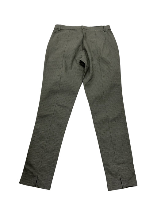 Pantalón S (MARIO SERRANI)