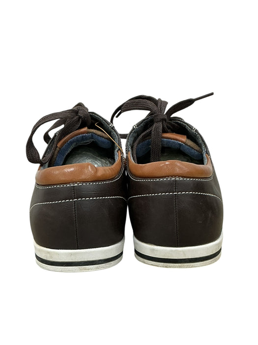 Zapato 6.5 (BRUNO MARC)