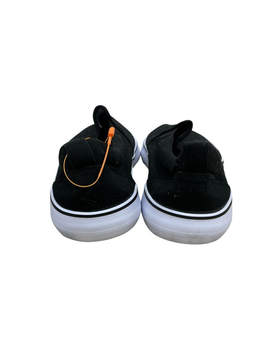 Tenis 6 (A NEW DAY)