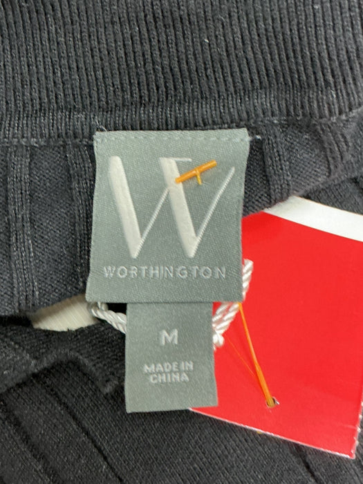 Blusa M (WORTHINGTON)