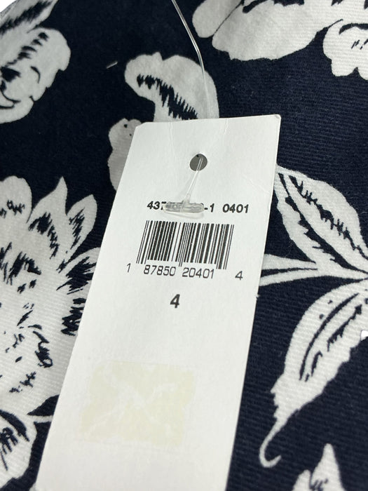Pantalón 4 (GAP)
