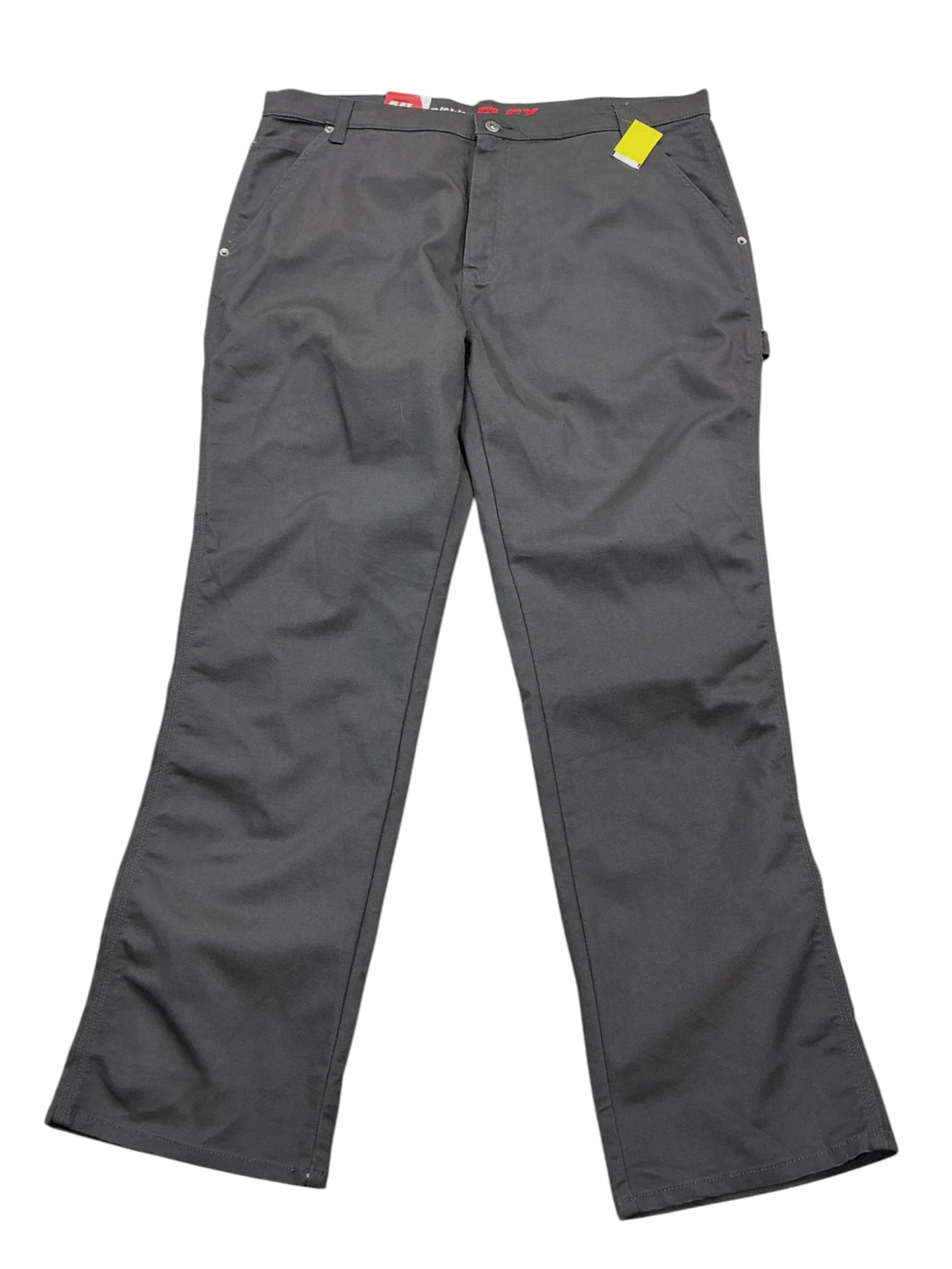 Pantalón 38*32 (DICKIES)