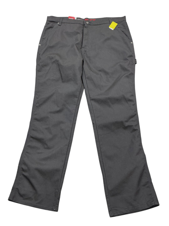 Pantalón 38*32 (DICKIES)