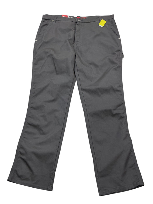 Pantalón 38*32 (DICKIES)