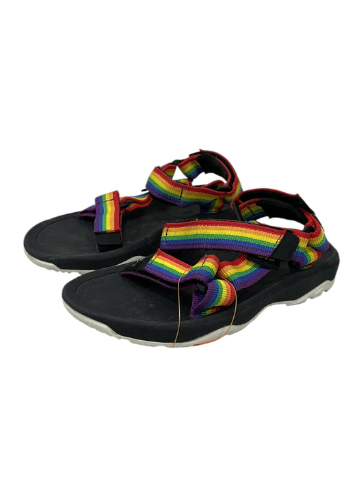 Sandalia para niñ@ 11 (TEVA)