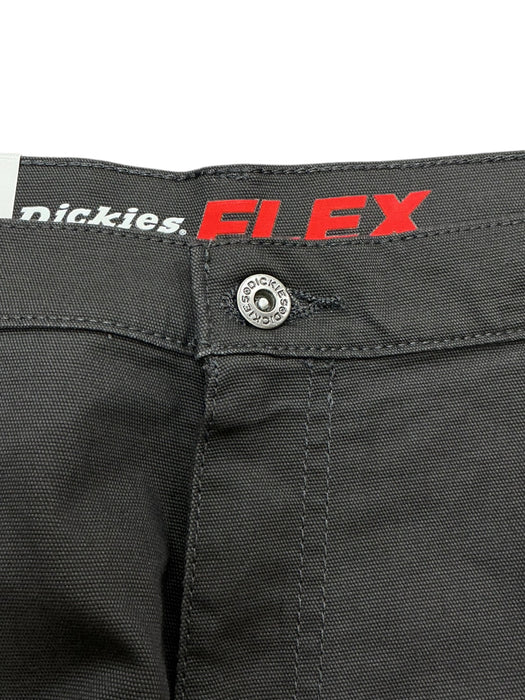 Pantalón 38*32 (DICKIES)