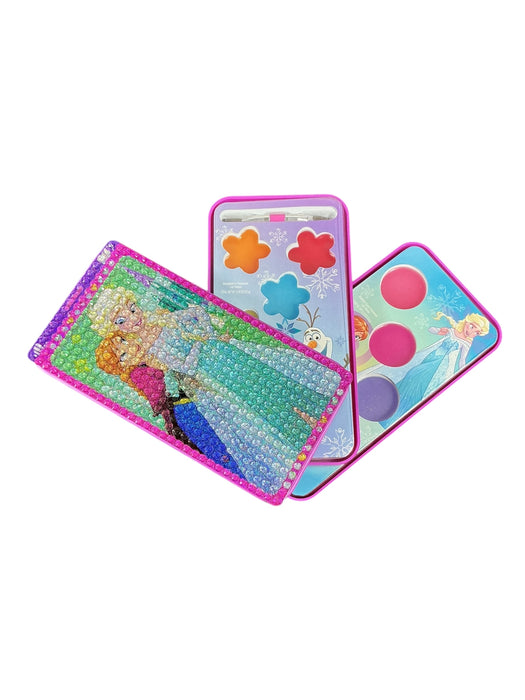 Set de cosméticos (DISNEY)