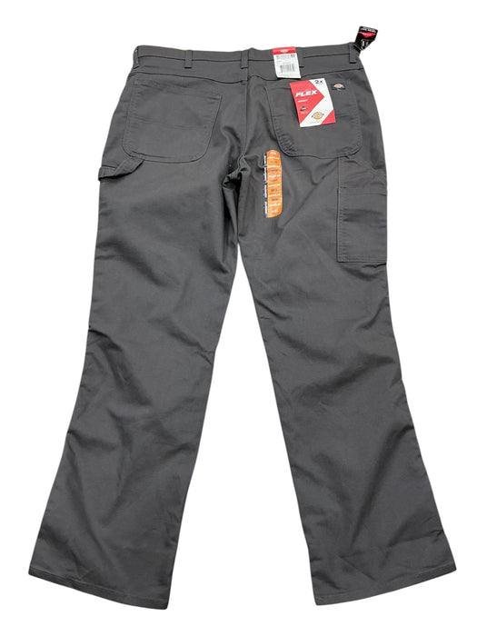 Pantalón 38*32 (DICKIES)