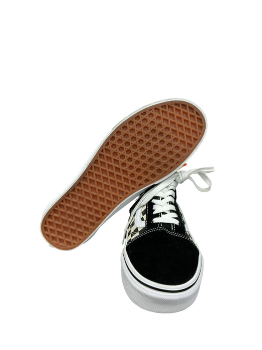 Tenis 9 (VANS)
