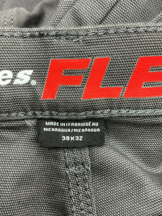 Pantalón 38*32 (DICKIES)