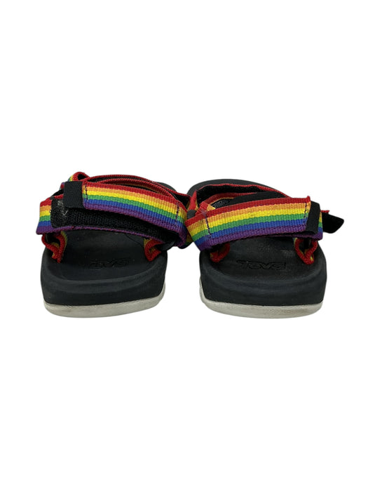 Sandalia para niñ@ 11 (TEVA)