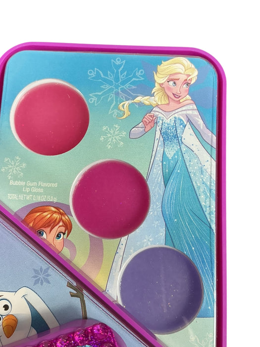 Set de cosméticos (DISNEY)