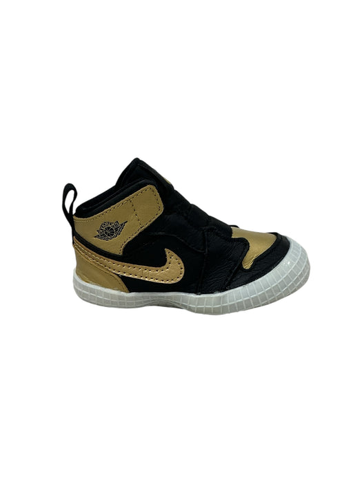 Tenis para bebé 3C (JORDAN)