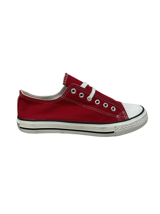 Tenis