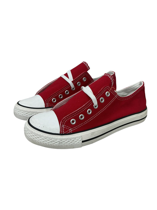 Tenis