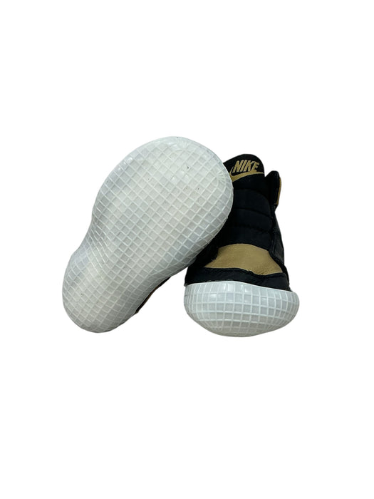 Tenis para bebé 3C (JORDAN)