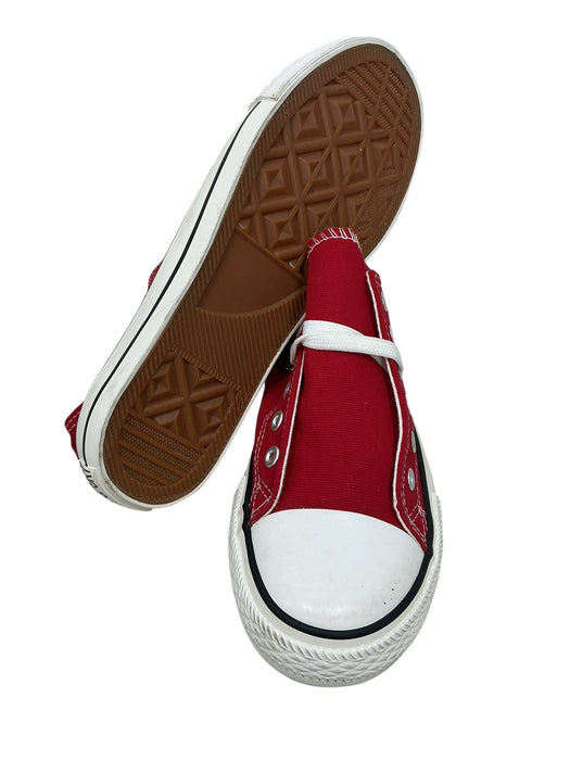 Tenis