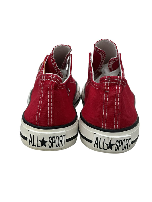 Tenis