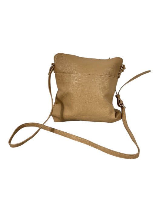 Bolso (ANNE KLEIN)