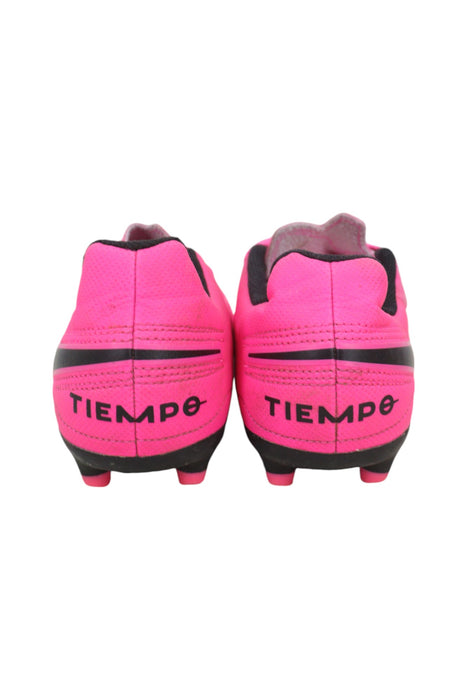 Tenis deportivos para niñ@ 12C (NIKE)