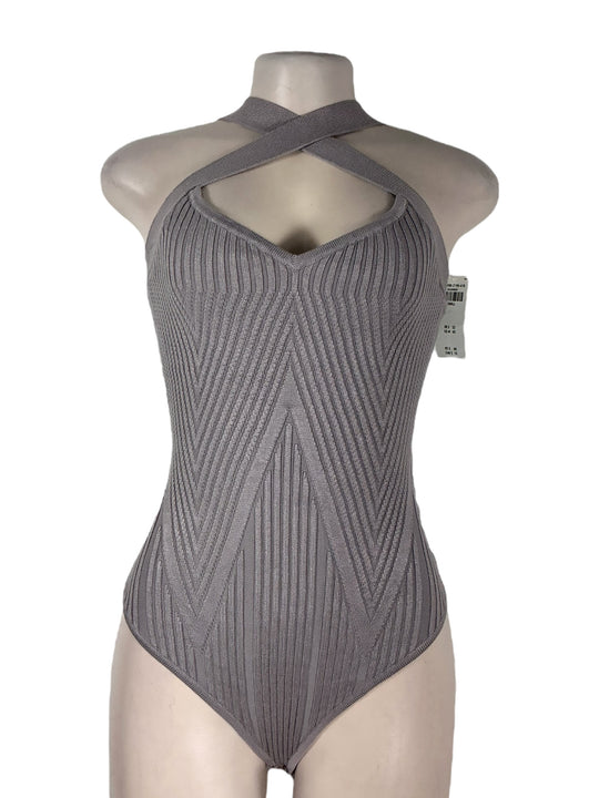 Blusa S (ABERCROMBIE & FITCH)